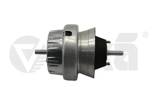 Lagerung, Motor links vika 41991161101 Bild Lagerung, Motor links vika 41991161101