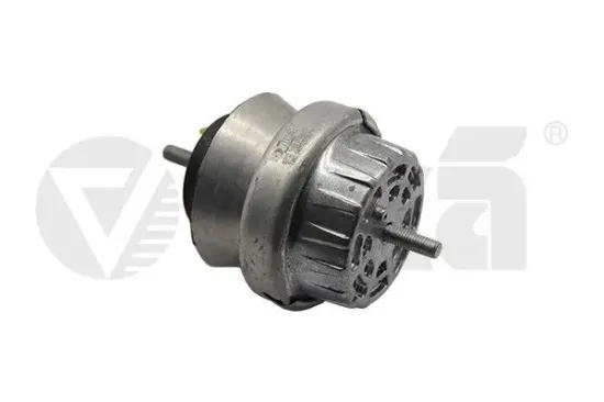 Lagerung, Motor links vika 41991161201 Bild Lagerung, Motor links vika 41991161201