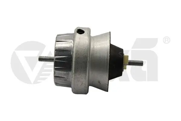 Lagerung, Motor rechts vika 41991161301