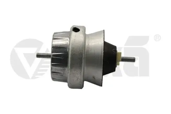 Lagerung, Motor rechts vika 41991161301 Bild Lagerung, Motor rechts vika 41991161301