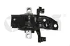 Halter, Automatikgetriebeaufhängung links vika 41991169801