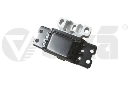 Halter, Automatikgetriebeaufhängung links vika 41991172701 Bild Halter, Automatikgetriebeaufhängung links vika 41991172701