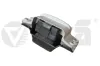 Halter, Automatikgetriebeaufhängung links vika 41991172701 Bild Halter, Automatikgetriebeaufhängung links vika 41991172701