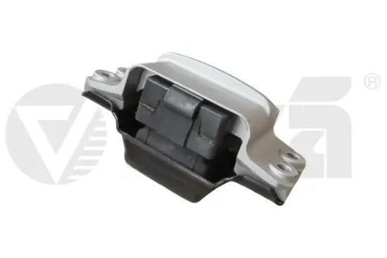 Halter, Automatikgetriebeaufhängung links vika 41991172701 Bild Halter, Automatikgetriebeaufhängung links vika 41991172701