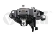 Lagerung, Motor links vika 41991193501