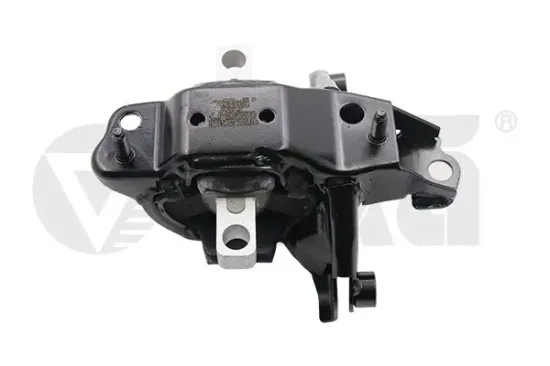 Halter, Automatikgetriebeaufhängung vika 41991193501 Bild Halter, Automatikgetriebeaufhängung vika 41991193501