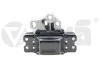 Halter, Automatikgetriebeaufhängung vika 41991215901 Bild Halter, Automatikgetriebeaufhängung vika 41991215901