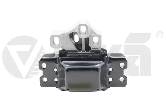 Halter, Automatikgetriebeaufhängung vika 41991215901 Bild Halter, Automatikgetriebeaufhängung vika 41991215901