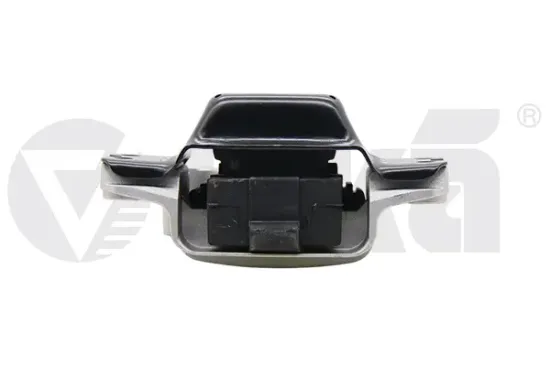 Halter, Automatikgetriebeaufhängung vika 41991215901 Bild Halter, Automatikgetriebeaufhängung vika 41991215901