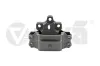 Lagerung, Motor links vika 41991216001