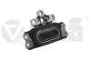 Halter, Automatikgetriebeaufhängung vika 41991222101 Bild Halter, Automatikgetriebeaufhängung vika 41991222101