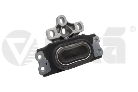 Halter, Automatikgetriebeaufhängung vika 41991222101 Bild Halter, Automatikgetriebeaufhängung vika 41991222101