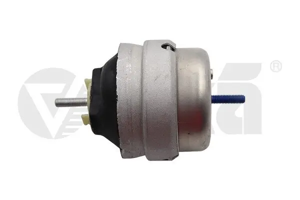 Lagerung, Motor links vika 41991222701