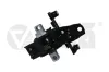 Halter, Automatikgetriebeaufh&auml;ngung vika 41991337301