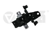 Halter, Automatikgetriebeaufhängung vika 41991337301