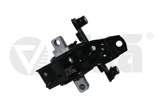 Halter, Automatikgetriebeaufhängung vika 41991337301 Bild Halter, Automatikgetriebeaufhängung vika 41991337301