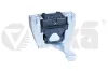 Lagerung, Motor rechts vika 41991433601 Bild Lagerung, Motor rechts vika 41991433601