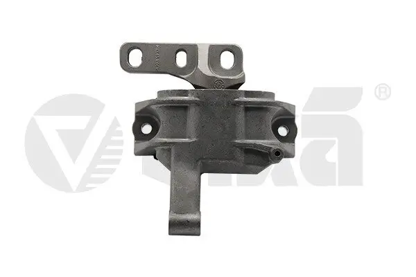 Lagerung, Motor rechts vika 41991434501