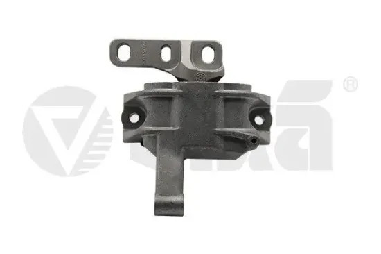 Lagerung, Motor rechts vika 41991434501 Bild Lagerung, Motor rechts vika 41991434501