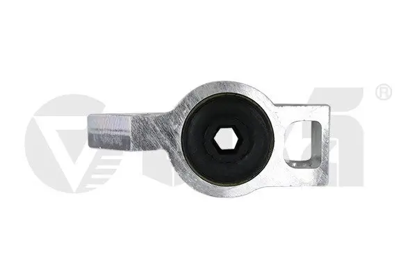 Lagerung, Lenker links vika 41991434901