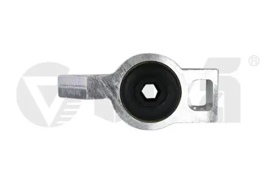 Lagerung, Lenker links vika 41991434901 Bild Lagerung, Lenker links vika 41991434901