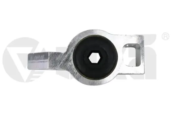 Lagerung, Lenker rechts vika 41991435001 Bild Lagerung, Lenker rechts vika 41991435001