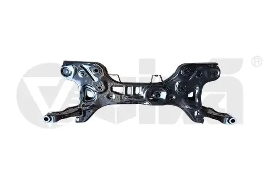 Hilfsrahmen/Aggregateträger vika 41991438101 Bild Hilfsrahmen/Aggregateträger vika 41991438101