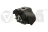 Lagerung, Motor links vika 41991441101