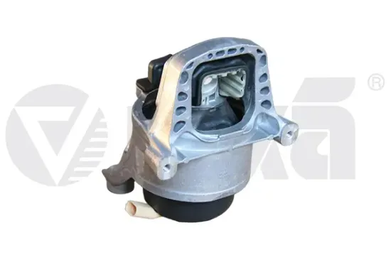 Lagerung, Motor links vika 41991441401 Bild Lagerung, Motor links vika 41991441401