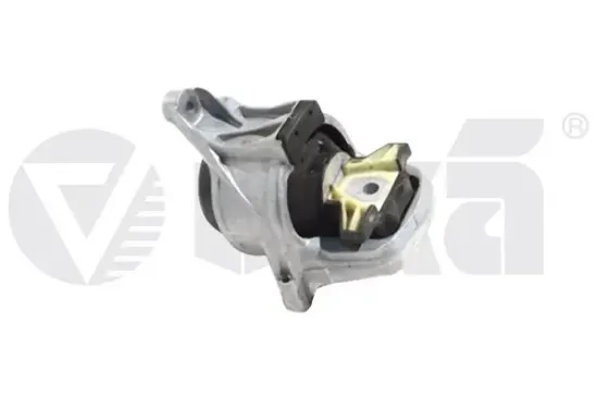 Lagerung, Motor links vika 41991441401 Bild Lagerung, Motor links vika 41991441401