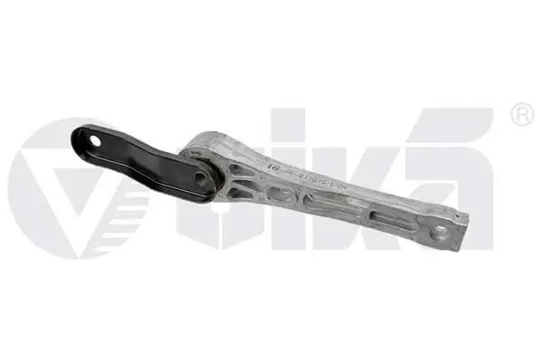 Lagerung, Motor hinten vika 41991446401