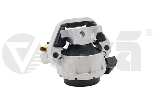 Lagerung, Motor links motorseitig vika 41991448801
