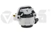 Lagerung, Motor links motorseitig vika 41991448801