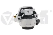 Lagerung, Motor links motorseitig vika 41991448801