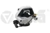 Lagerung, Motor links motorseitig vika 41991448801 Bild Lagerung, Motor links motorseitig vika 41991448801