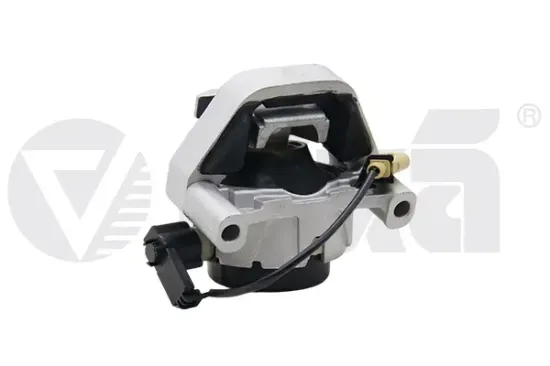 Lagerung, Motor links motorseitig vika 41991448801 Bild Lagerung, Motor links motorseitig vika 41991448801