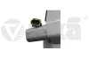 Lagerung, Motor links motorseitig vika 41991448801 Bild Lagerung, Motor links motorseitig vika 41991448801