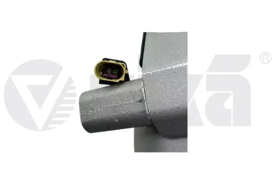 Lagerung, Motor links motorseitig vika 41991448801 Bild Lagerung, Motor links motorseitig vika 41991448801