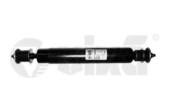 Stoßdämpfer Hinterachse vika 43950047901 Bild Stoßdämpfer Hinterachse vika 43950047901