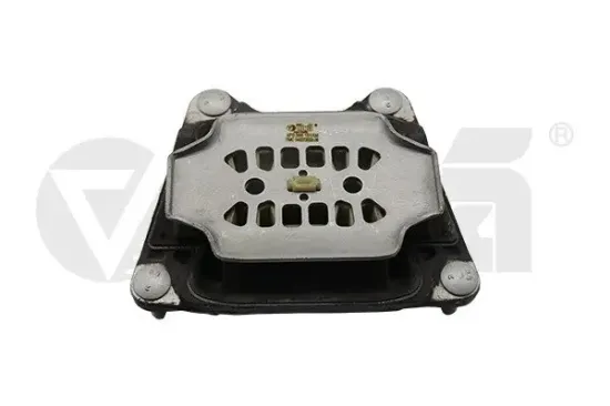 Halter, Automatikgetriebeaufhängung vika 43991161501 Bild Halter, Automatikgetriebeaufhängung vika 43991161501