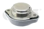 Halter, Automatikgetriebeaufhängung vika 43991698201