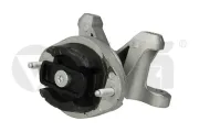 Halter, Automatikgetriebeaufhängung vika 43991698301