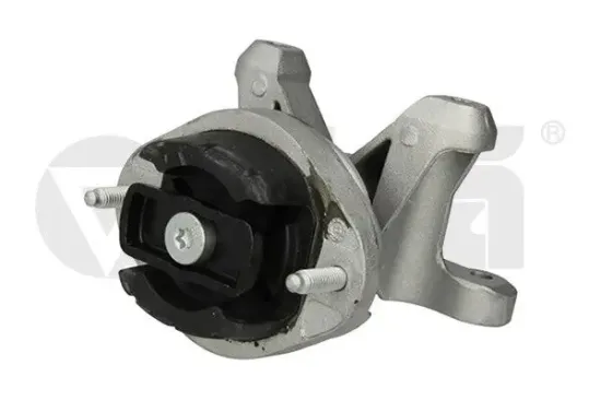 Halter, Automatikgetriebeaufhängung vika 43991698301 Bild Halter, Automatikgetriebeaufhängung vika 43991698301