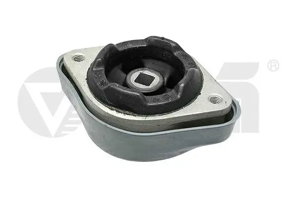 Lagerung, Automatikgetriebe vika 43991698701