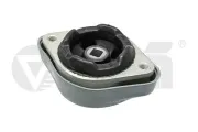 Lagerung, Automatikgetriebe vika 43991698701