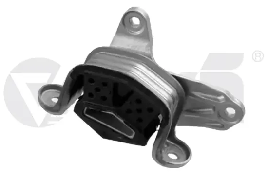 Lagerung, Motor getriebeseitig vika 43991699901 Bild Lagerung, Motor getriebeseitig vika 43991699901
