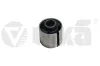 Lagerung, Lenker innen vika 44070001501