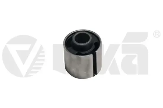 Lagerung, Lenker innen vika 44070001501 Bild Lagerung, Lenker innen vika 44070001501