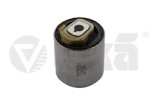 Lagerung, Lenker hinten innen Vorderachse unten vika 44070011201 Bild Lagerung, Lenker hinten innen Vorderachse unten vika 44070011201