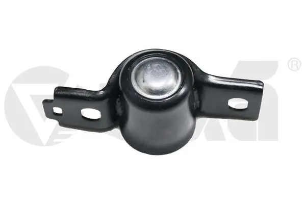 Lagerung, Lenker links vika 44070026801